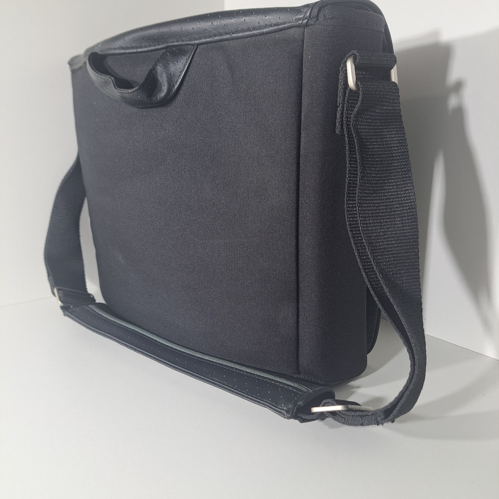 BOSE SoundDock Portable Travel Bag Carrying Case - Picture 3 of 5